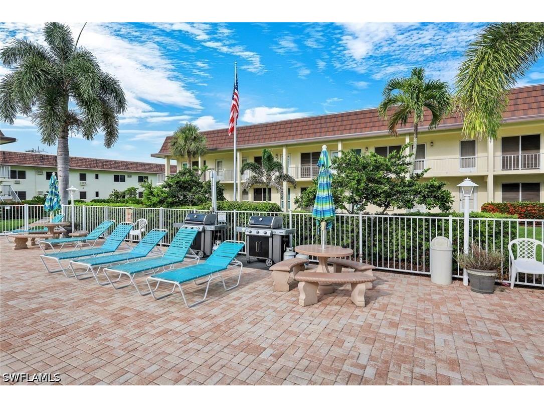 130 N Collier Boulevard #E4 Marco Island FL 34145 226025344 image13