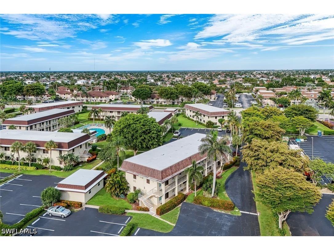 130 N Collier Boulevard #E4 Marco Island FL 34145 226025344 image14