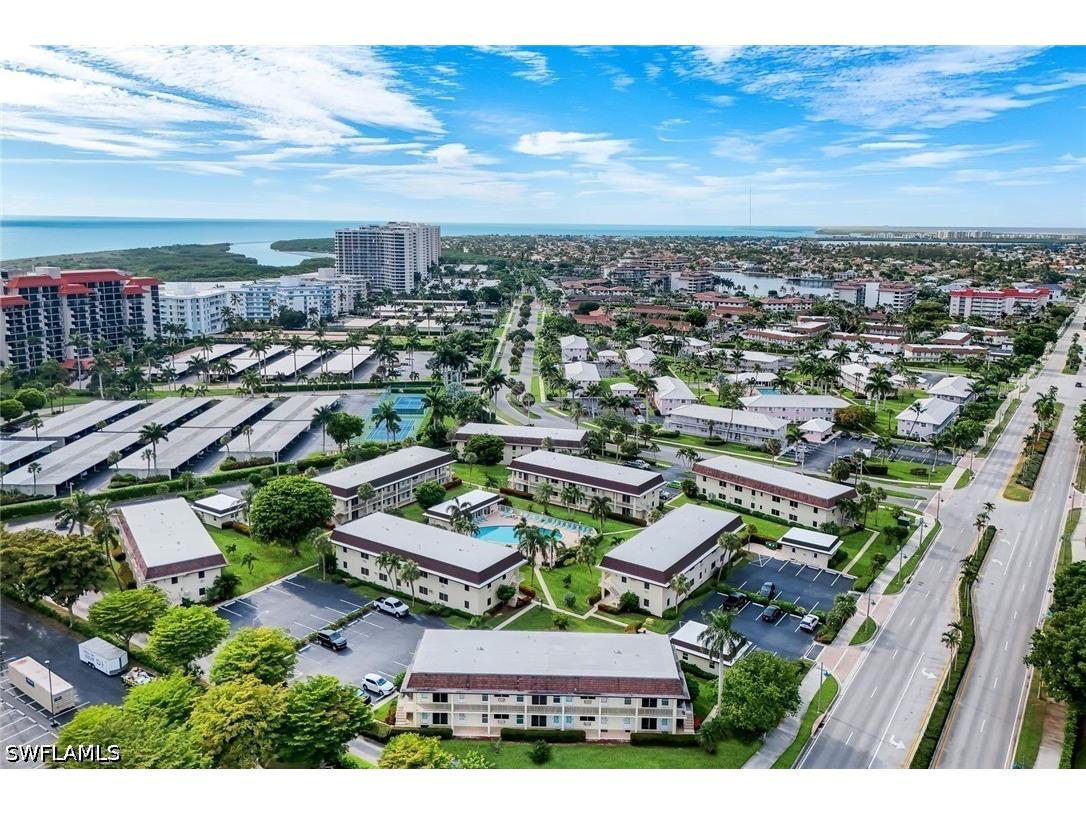 130 N Collier Boulevard #E4 Marco Island FL 34145 226025344 image15