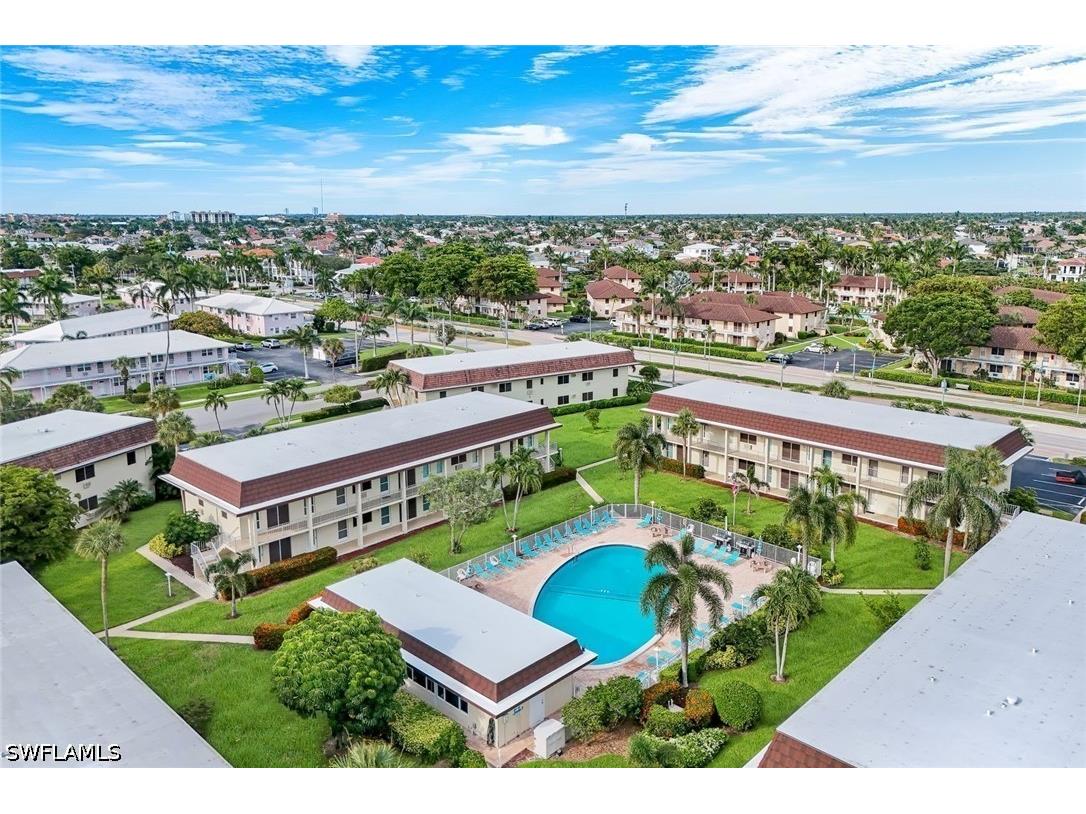 130 N Collier Boulevard #E4 Marco Island FL 34145 226025344 image16