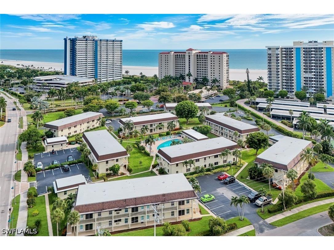 130 N Collier Boulevard #E4 Marco Island FL 34145 226025344 image17