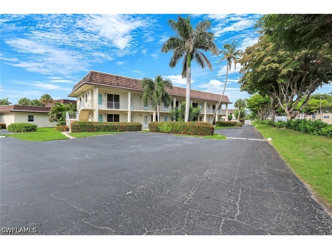 130 N Collier Boulevard #E4 Marco Island FL 34145 226025344 image18