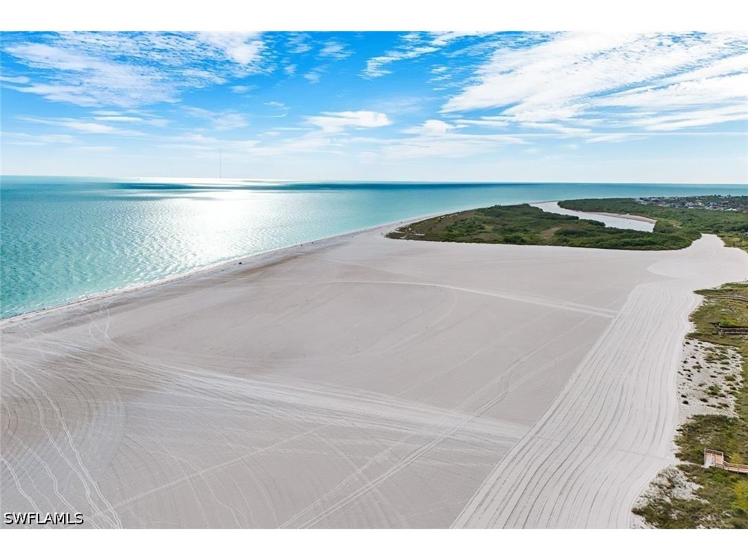 130 N Collier Boulevard #E4 Marco Island FL 34145 226025344 image19