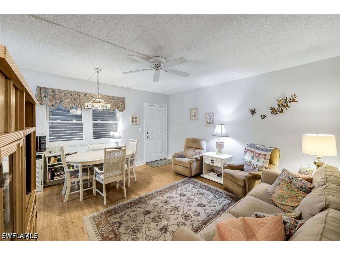 130 N Collier Boulevard #E4 Marco Island FL 34145 226025344 image2