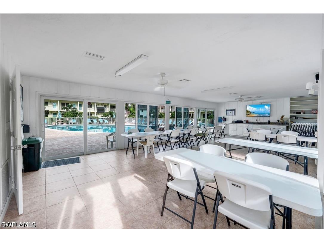 130 N Collier Boulevard #E4 Marco Island FL 34145 226025344 image20