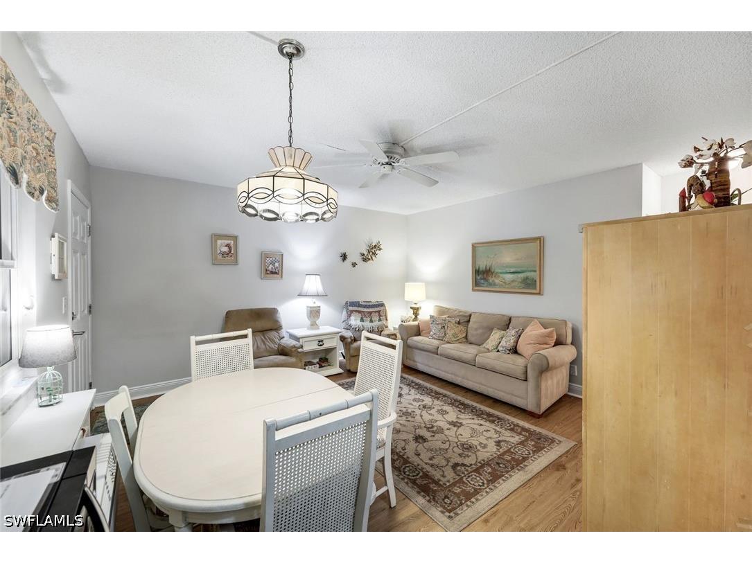130 N Collier Boulevard #E4 Marco Island FL 34145 226025344 image3