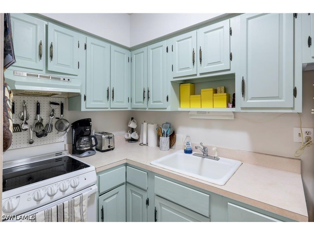 130 N Collier Boulevard #E4 Marco Island FL 34145 226025344 image4