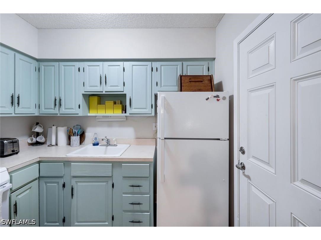 130 N Collier Boulevard #E4 Marco Island FL 34145 226025344 image5