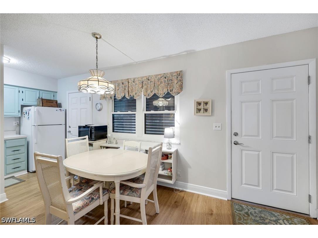 130 N Collier Boulevard #E4 Marco Island FL 34145 226025344 image6