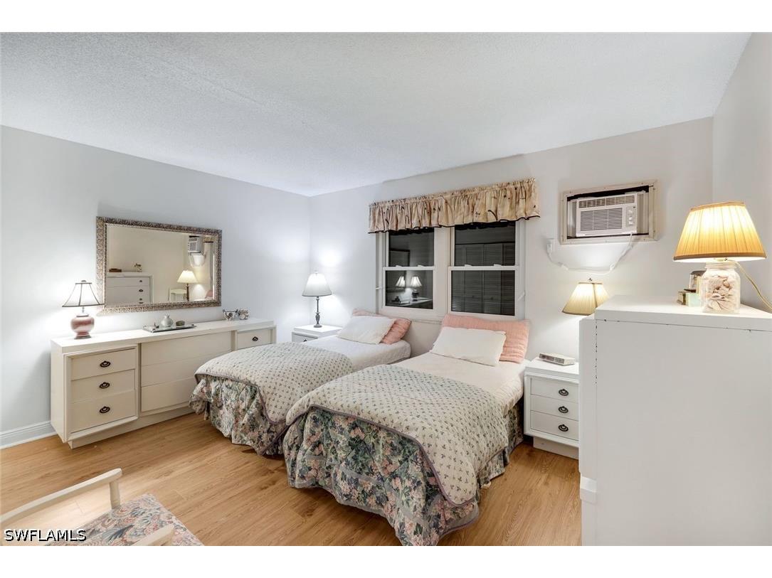 130 N Collier Boulevard #E4 Marco Island FL 34145 226025344 image7
