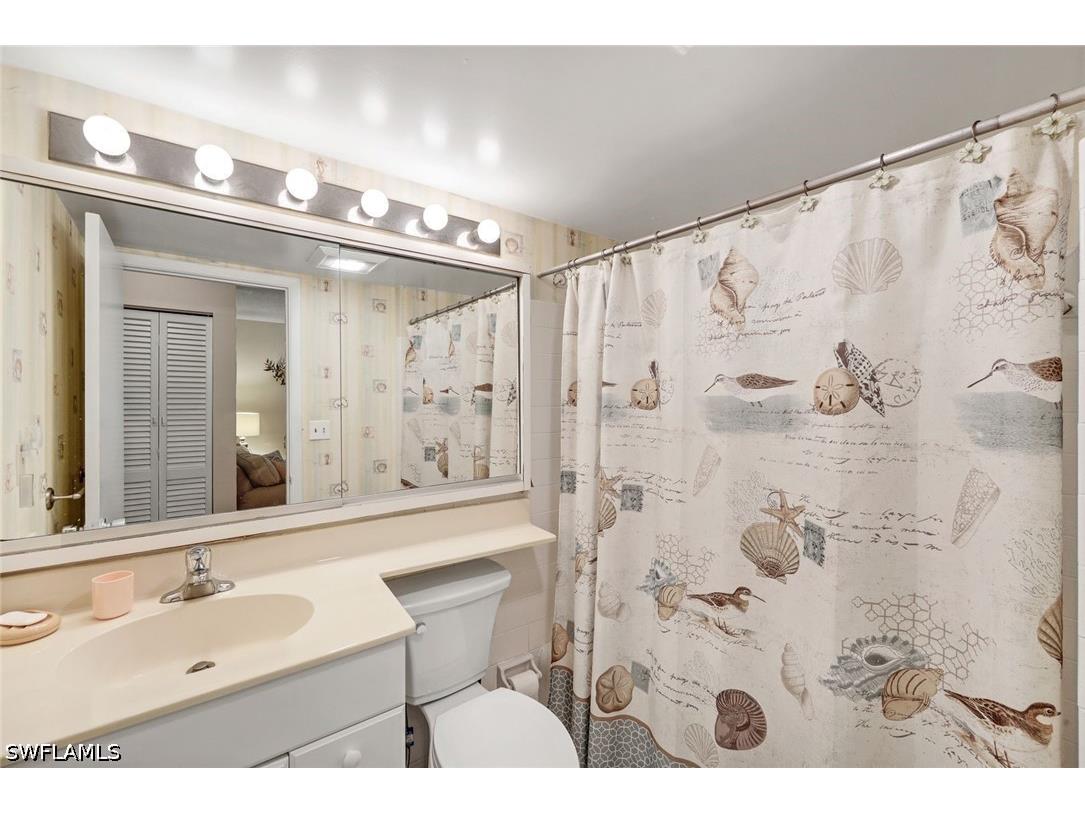 130 N Collier Boulevard #E4 Marco Island FL 34145 226025344 image8