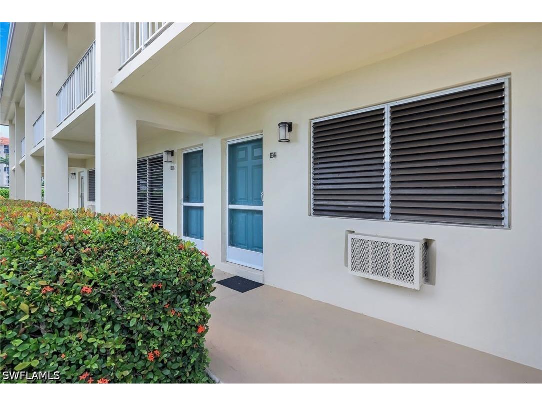130 N Collier Boulevard #E4 Marco Island FL 34145 226025344 image9