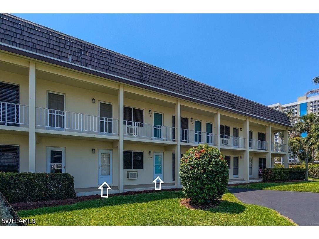130 N Collier Boulevard #G2 Marco Island FL 34145 226015592 image1