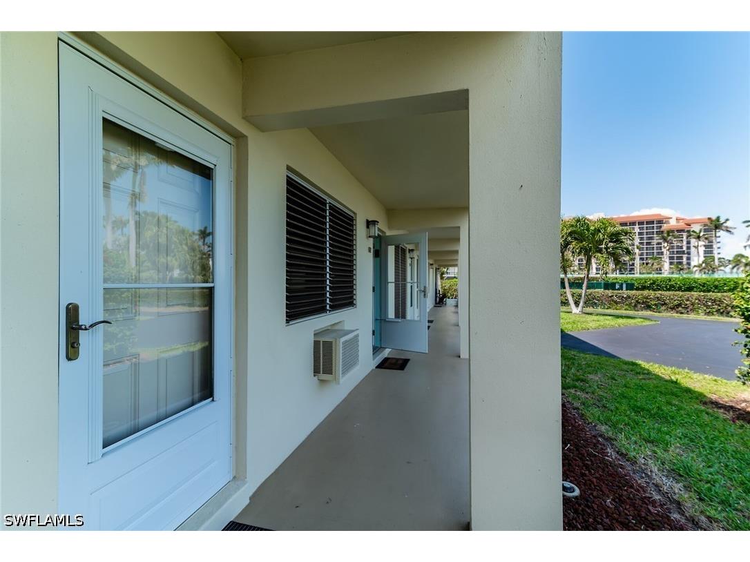 130 N Collier Boulevard #G2 Marco Island FL 34145 226015592 image10