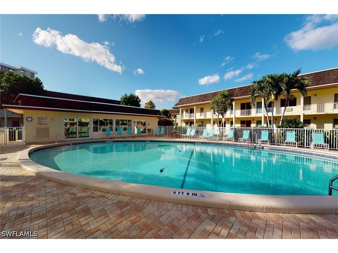 130 N Collier Boulevard #G2 Marco Island FL 34145 226015592 image11