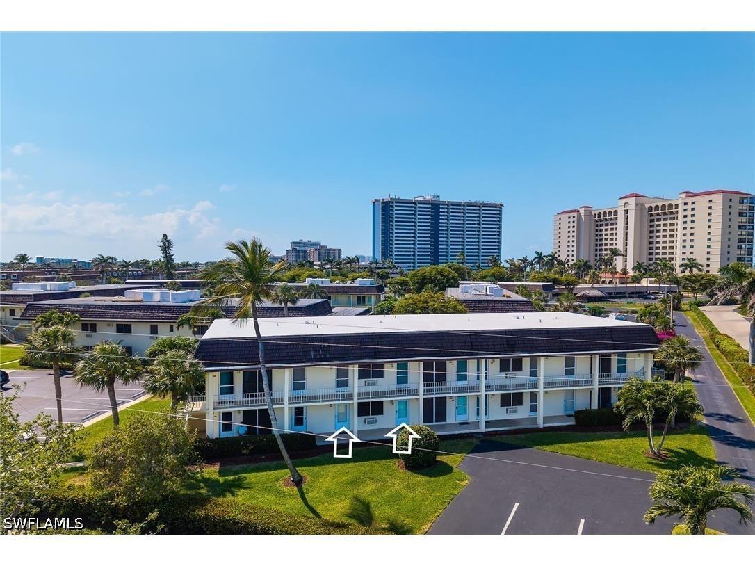 130 N Collier Boulevard #G2 Marco Island FL 34145 226015592 image12