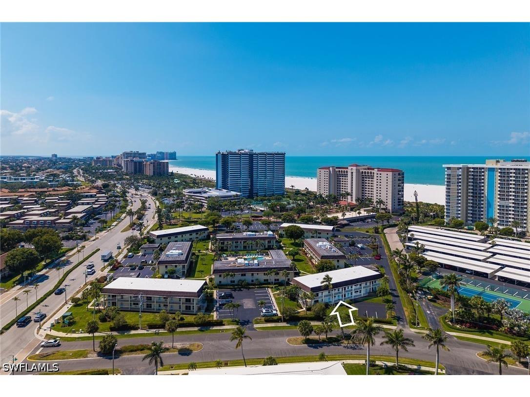 130 N Collier Boulevard #G2 Marco Island FL 34145 226015592 image13