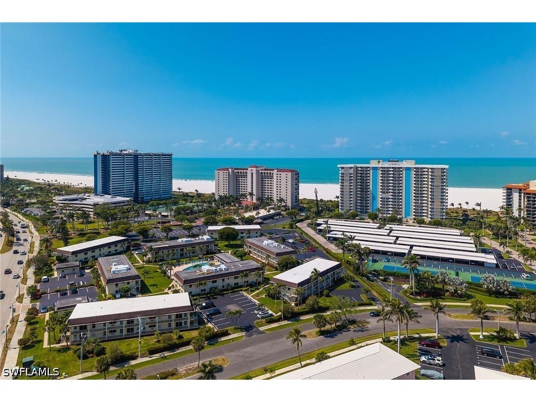 130 N Collier Boulevard #G2 Marco Island FL 34145 226015592 image14