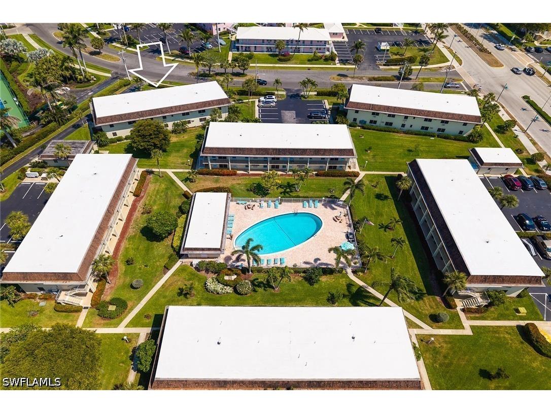 130 N Collier Boulevard #G2 Marco Island FL 34145 226015592 image15