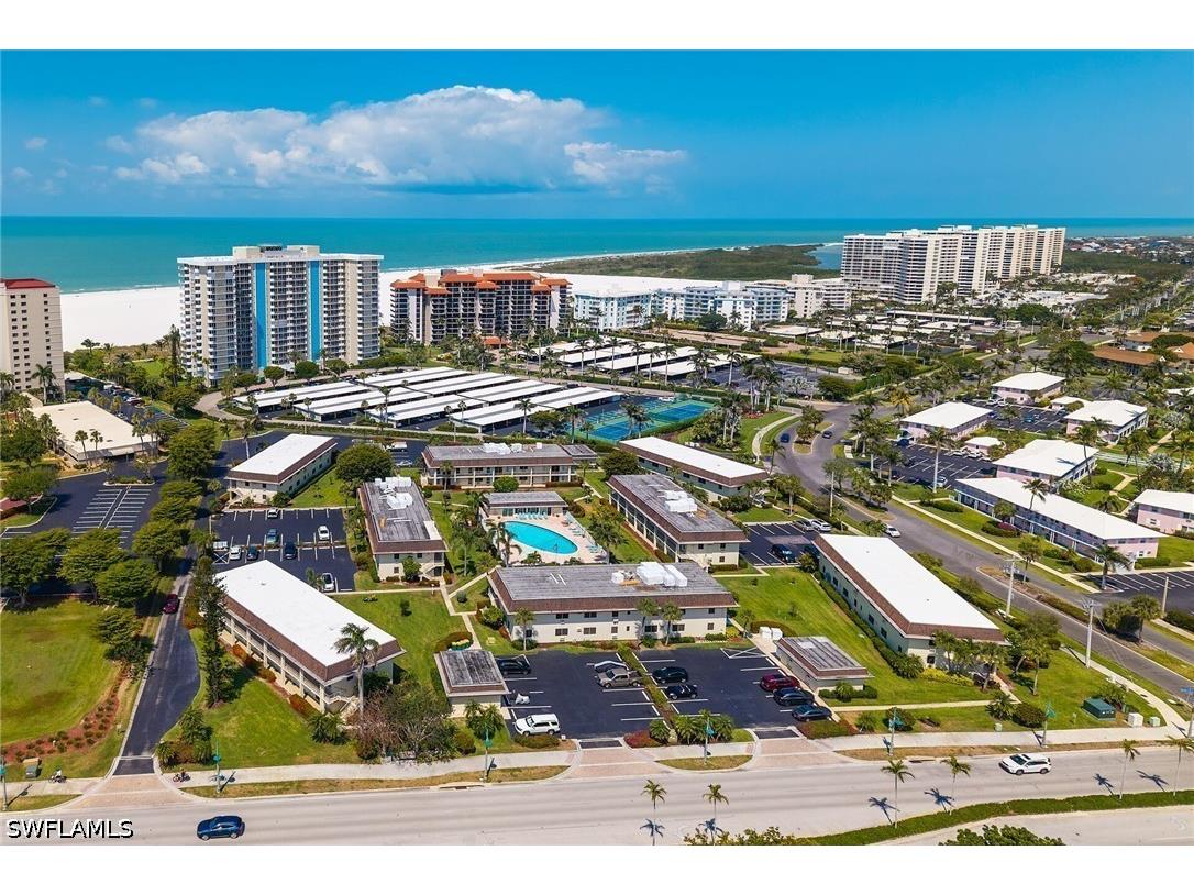 130 N Collier Boulevard #G2 Marco Island FL 34145 226015592 image16