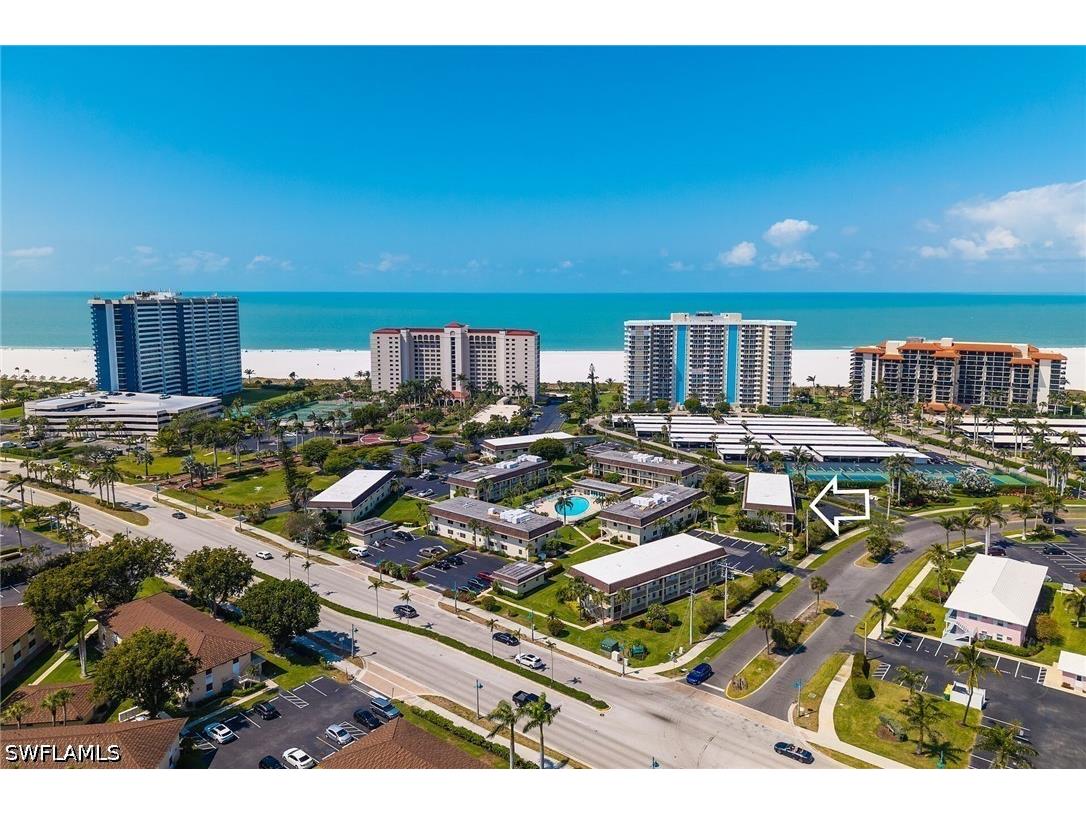 130 N Collier Boulevard #G2 Marco Island FL 34145 226015592 image17