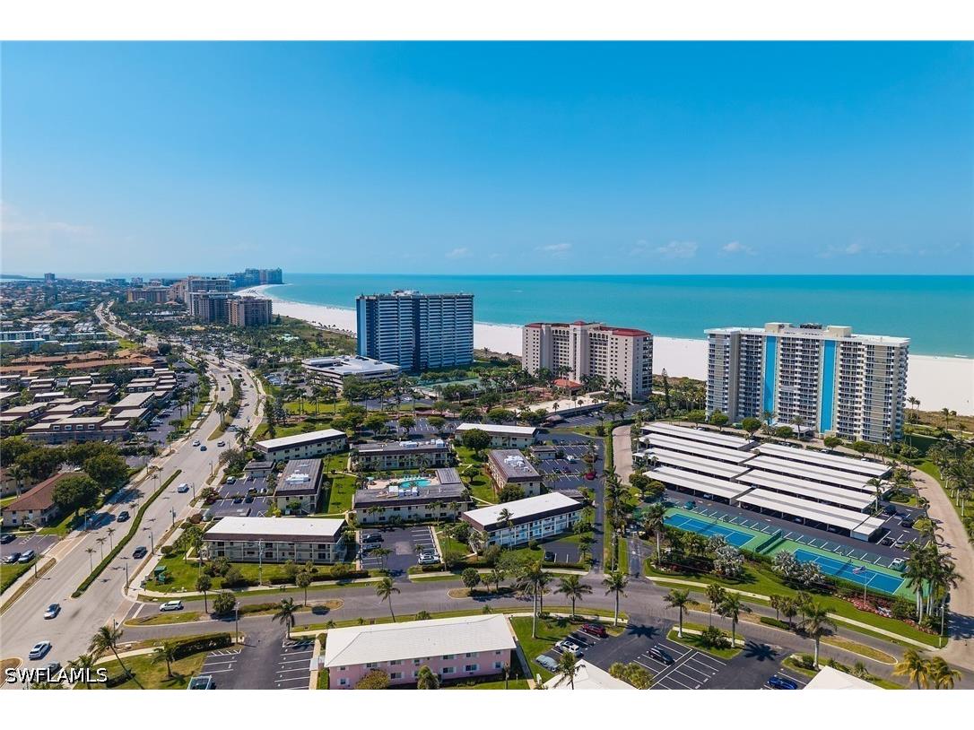 130 N Collier Boulevard #G2 Marco Island FL 34145 226015592 image18