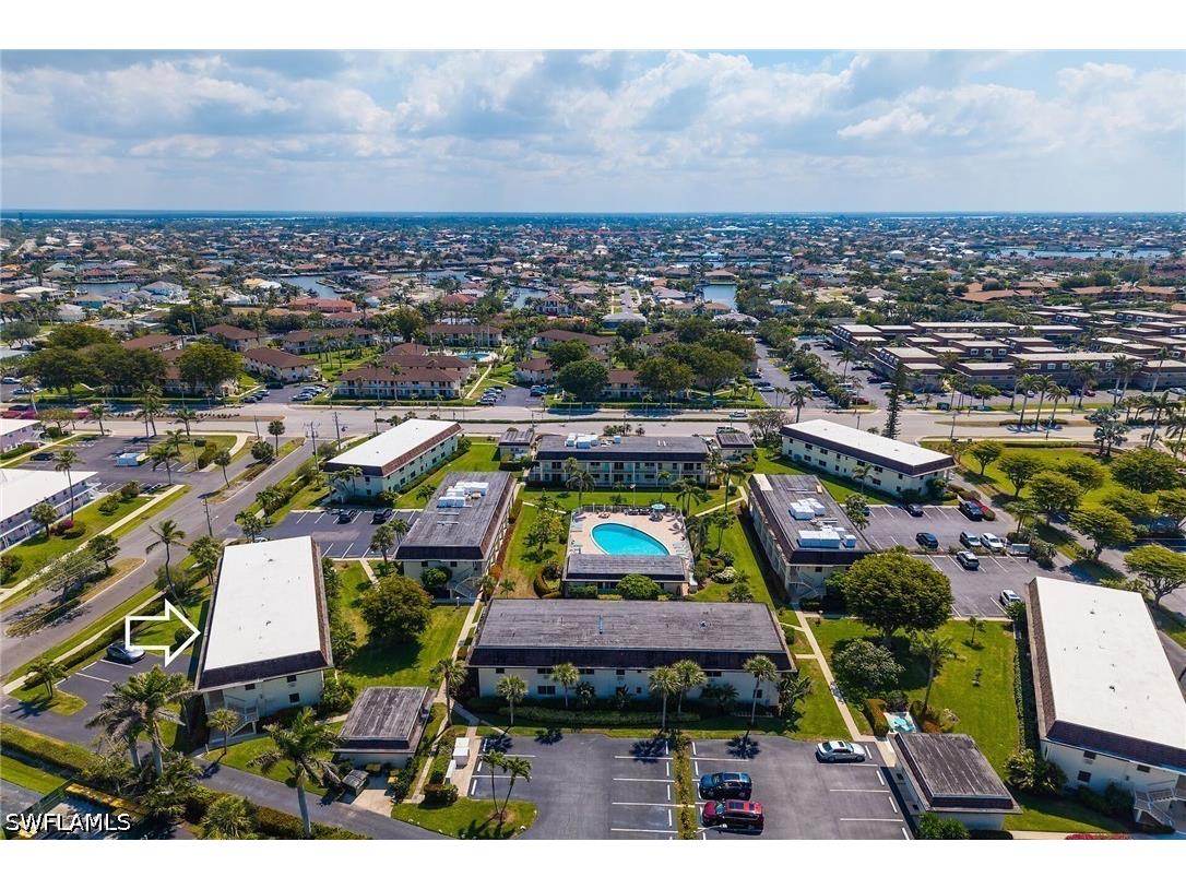 130 N Collier Boulevard #G2 Marco Island FL 34145 226015592 image19