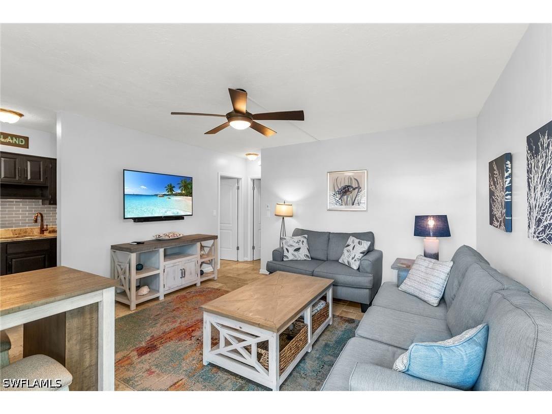 130 N Collier Boulevard #G2 Marco Island FL 34145 226015592 image2