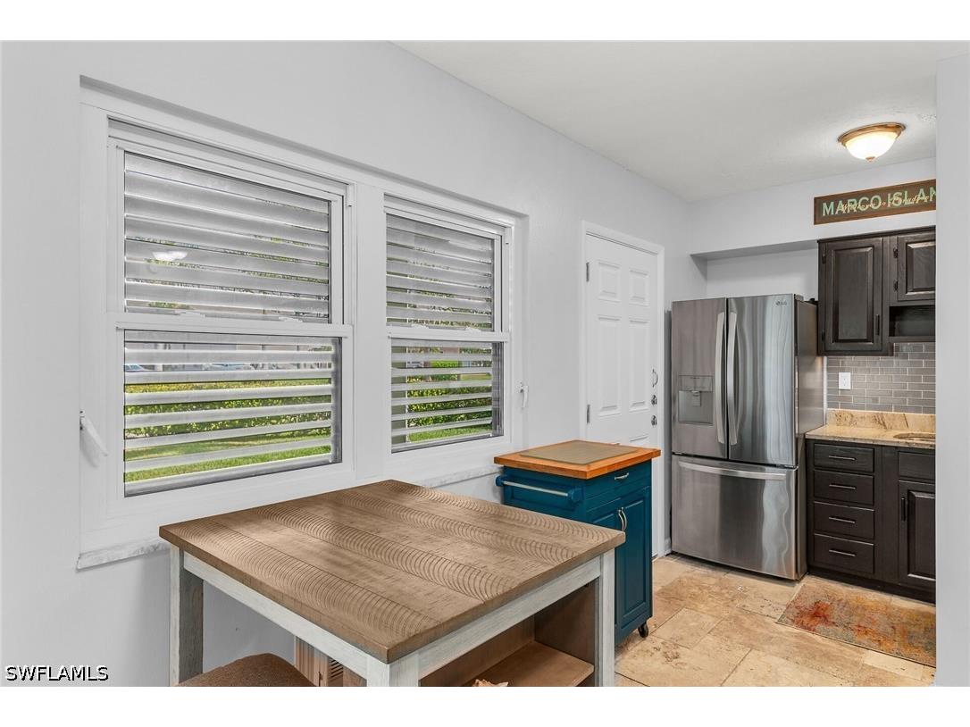 130 N Collier Boulevard #G2 Marco Island FL 34145 226015592 image3