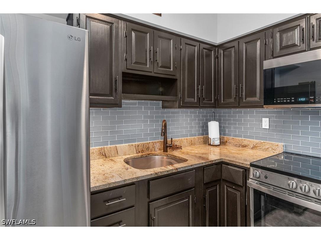 130 N Collier Boulevard #G2 Marco Island FL 34145 226015592 image4