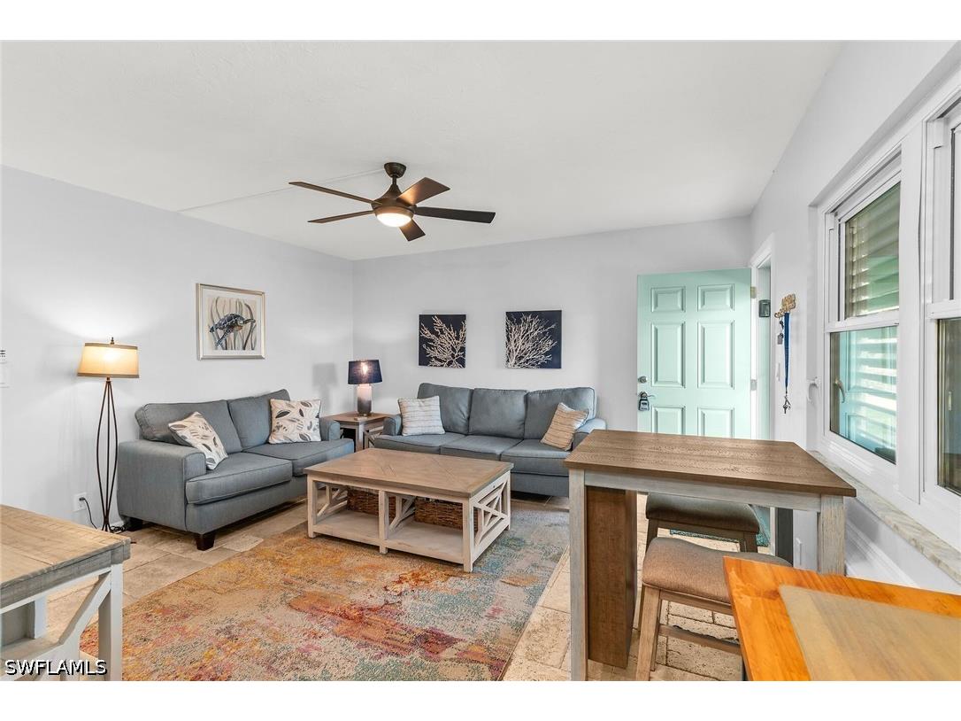 130 N Collier Boulevard #G2 Marco Island FL 34145 226015592 image5