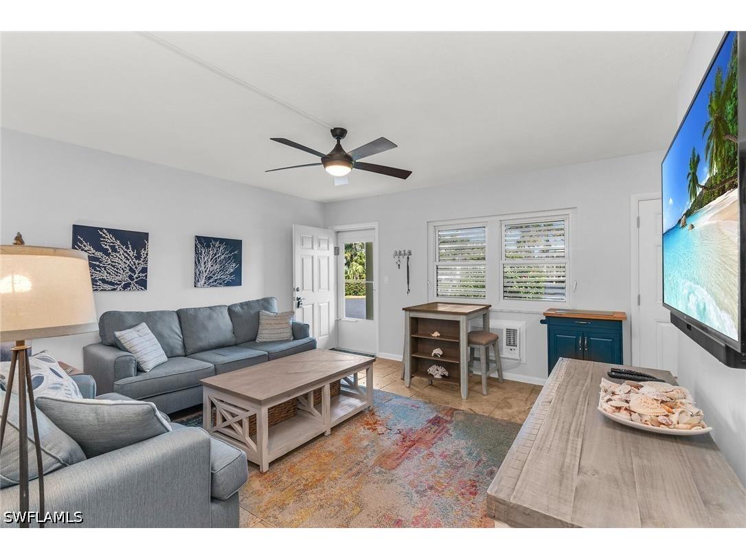 130 N Collier Boulevard #G2 Marco Island FL 34145 226015592 image6
