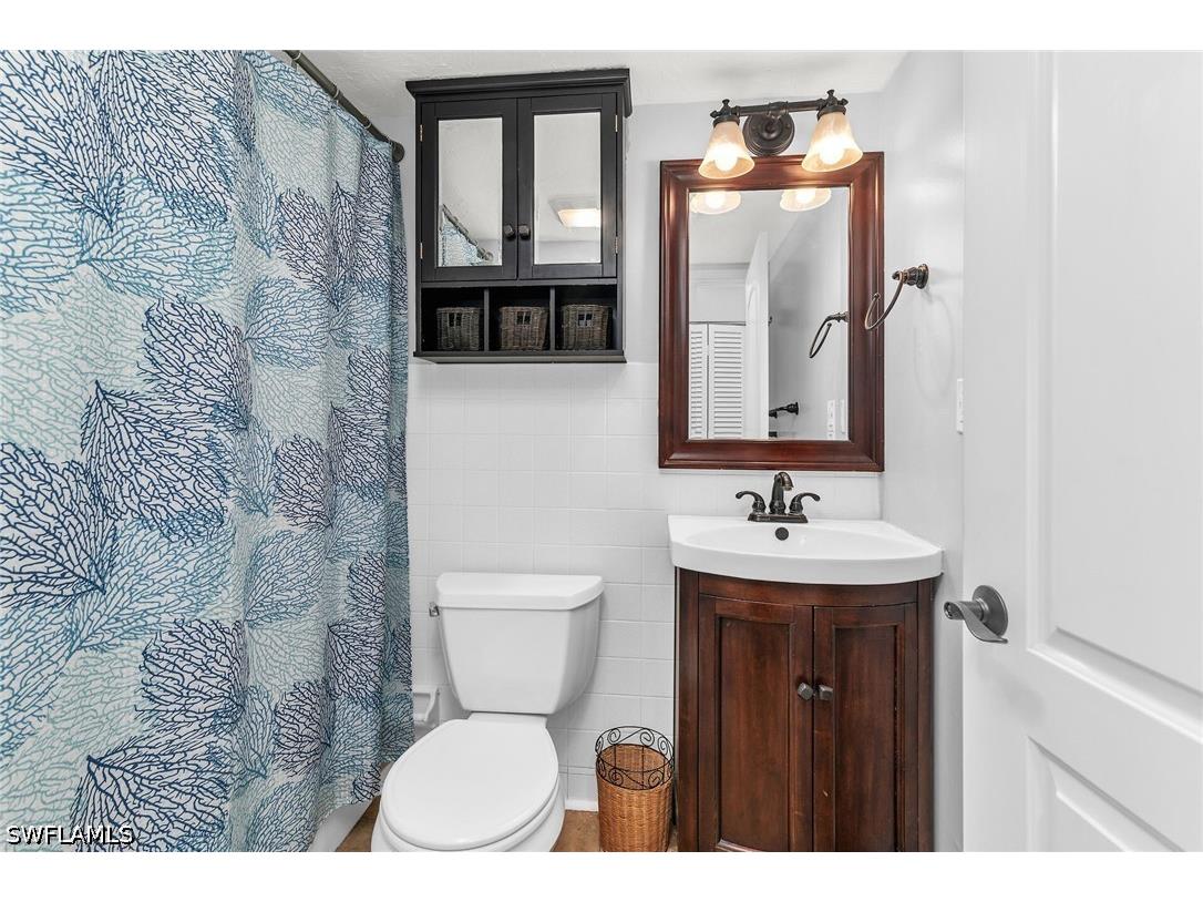 130 N Collier Boulevard #G2 Marco Island FL 34145 226015592 image7