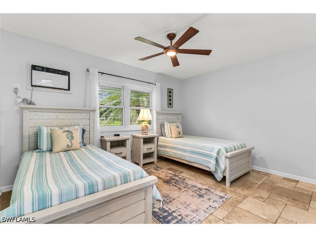 130 N Collier Boulevard #G2 Marco Island FL 34145 226015592 image8