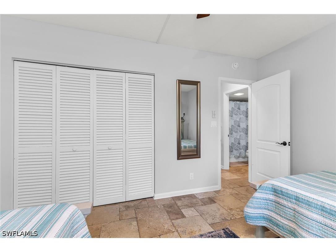 130 N Collier Boulevard #G2 Marco Island FL 34145 226015592 image9
