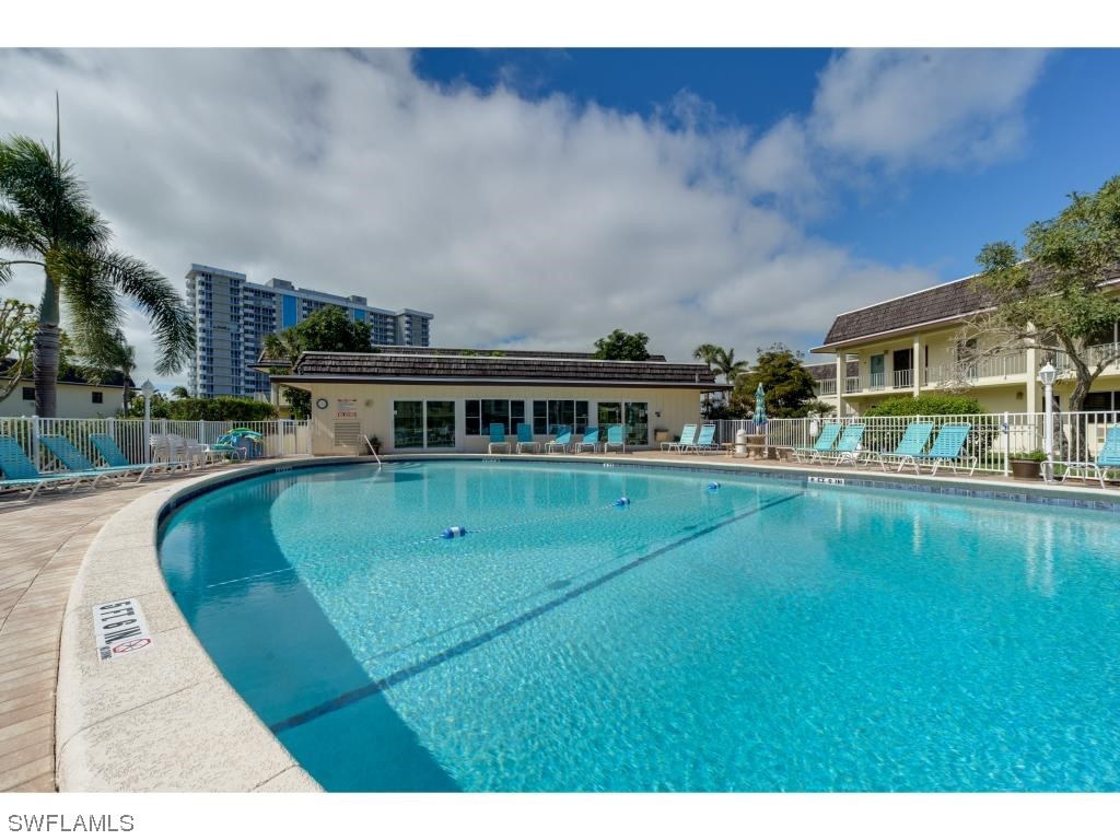 130 N Collier Boulevard #G3 Marco Island FL 34145 223025182 image1