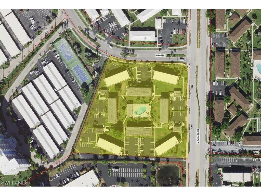 130 N Collier Boulevard #G3 Marco Island FL 34145 223082496 image1