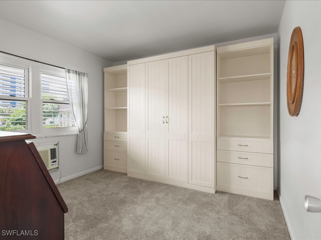 130 N Collier Boulevard #G6 Marco Island FL 34145 225051881 image12