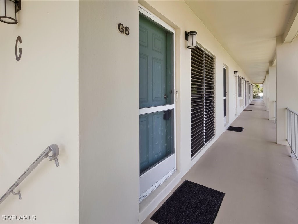 130 N Collier Boulevard #G6 Marco Island FL 34145 225051881 image2