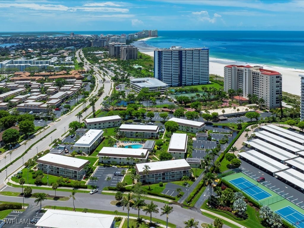 130 N Collier Boulevard #G6 Marco Island FL 34145 225051881 image20