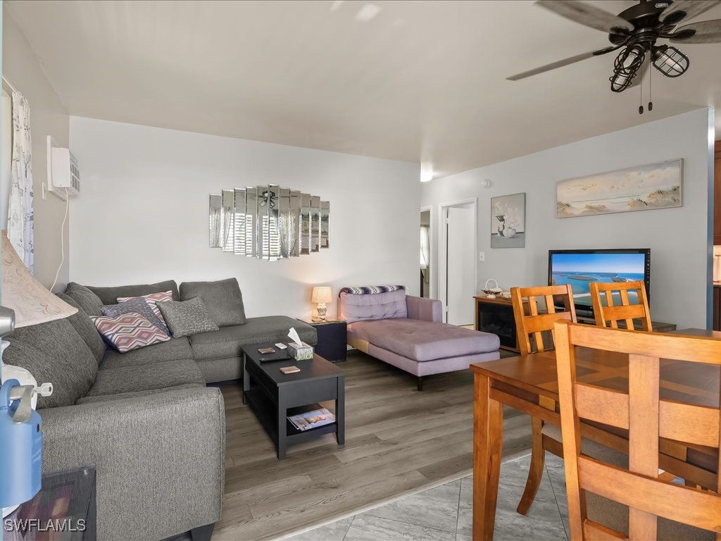 130 N Collier Boulevard #G6 Marco Island FL 34145 225051881 image3