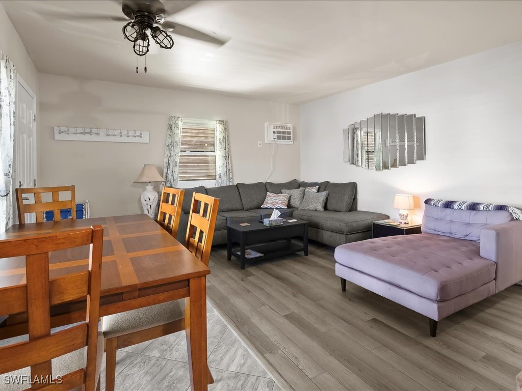 130 N Collier Boulevard #G6 Marco Island FL 34145 225051881 image4