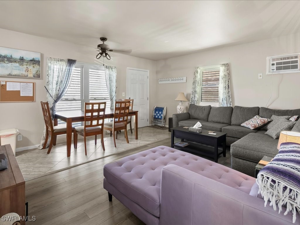 130 N Collier Boulevard #G6 Marco Island FL 34145 225051881 image5