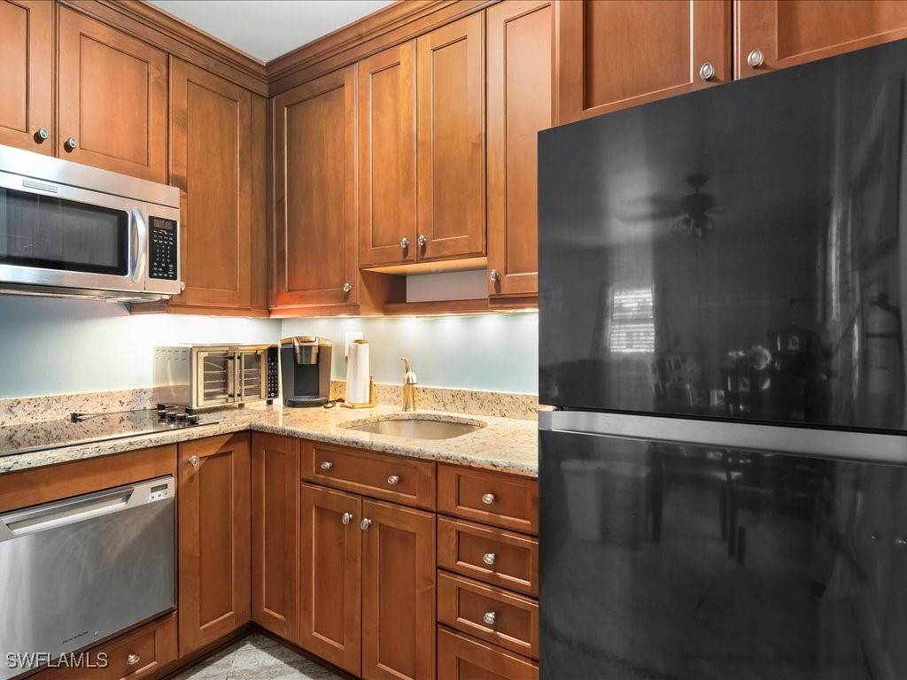 130 N Collier Boulevard #G6 Marco Island FL 34145 225051881 image6