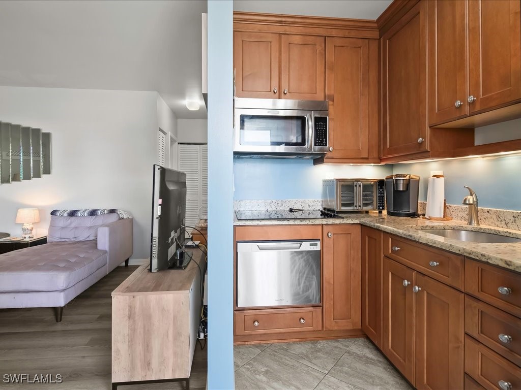 130 N Collier Boulevard #G6 Marco Island FL 34145 225051881 image7