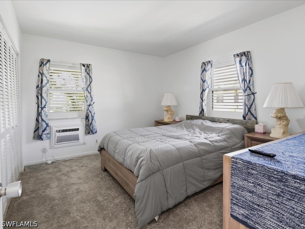 130 N Collier Boulevard #G6 Marco Island FL 34145 226026837 image10