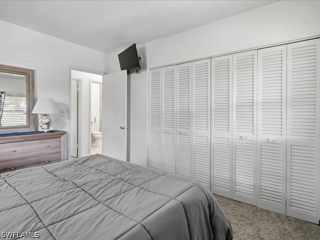 130 N Collier Boulevard #G6 Marco Island FL 34145 226026837 image11