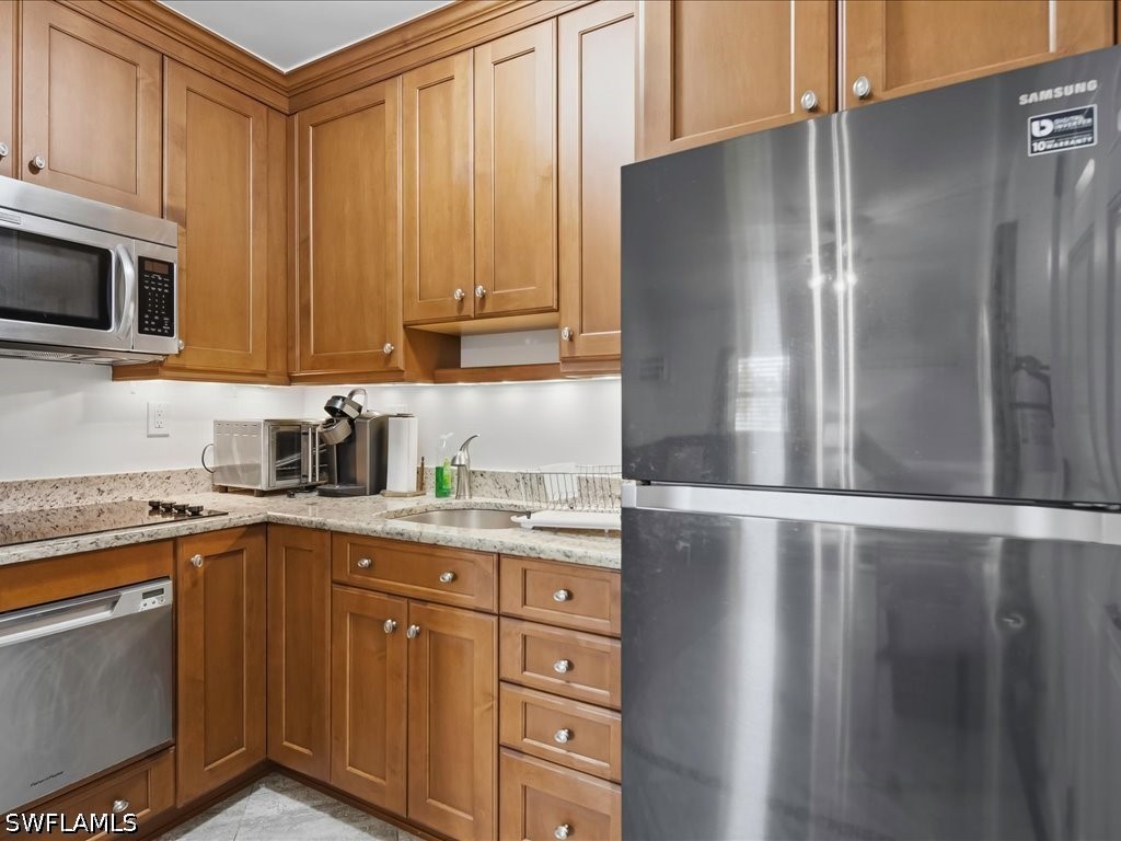 130 N Collier Boulevard #G6 Marco Island FL 34145 226026837 image12