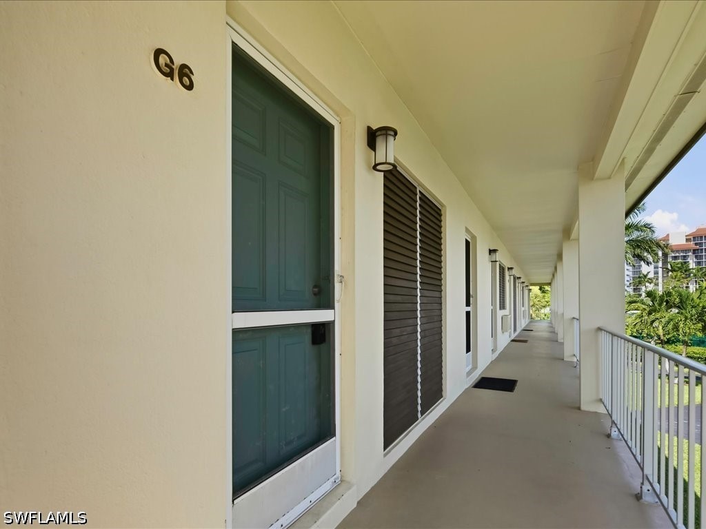 130 N Collier Boulevard #G6 Marco Island FL 34145 226026837 image13