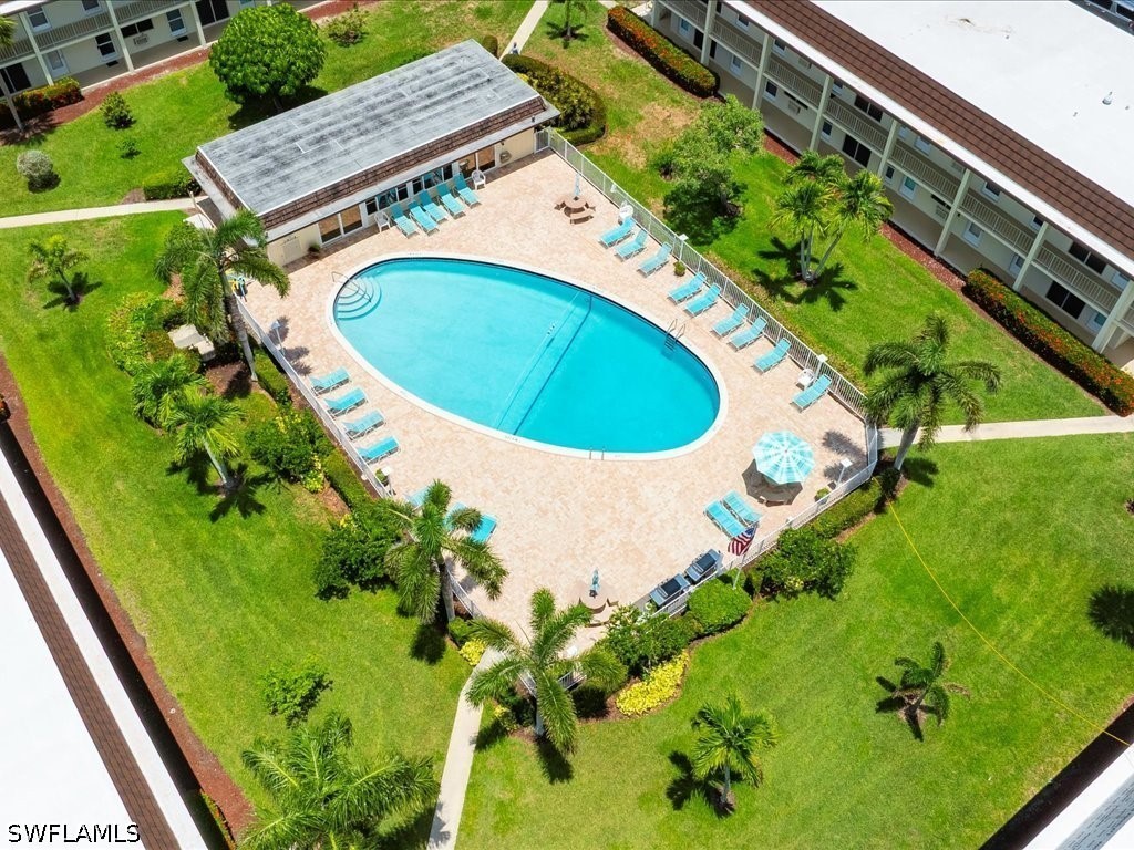 130 N Collier Boulevard #G6 Marco Island FL 34145 226026837 image14